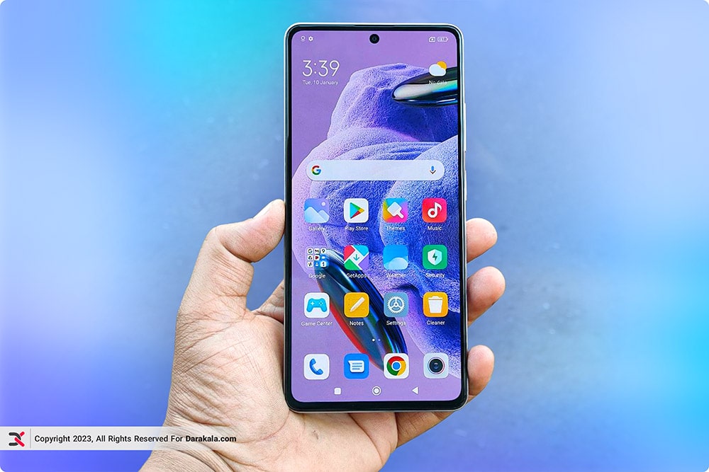 Xiaomi-Redmi-Note-12-Pro-5G
